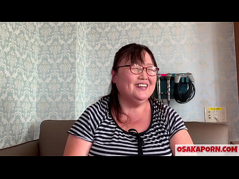 ❤️ Paks Jaapani ema näitab oma tohutuid tisse ja naudib seksimänguasja. 51-aastane Aasia ema räägib oma seksuaalkogemustest. Yukiko 1 OSAKAPORN rasvane milf ❤❌ Just porn at et.pornobot.ru