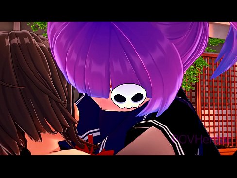 ❤️ Arachne tüdruk koletis. ❤❌ Just porn at et.pornobot.ru