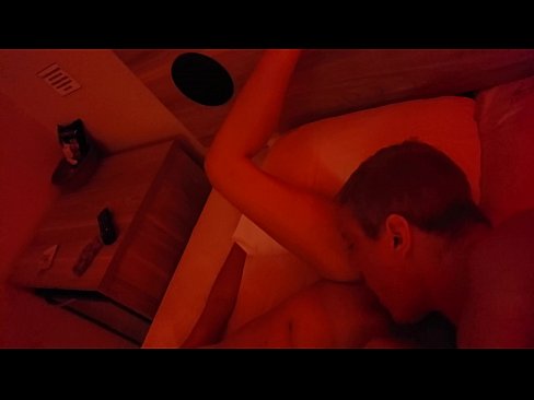 ❤️ Lükib mu märga tussu. ❤❌ Just porn at et.pornobot.ru
