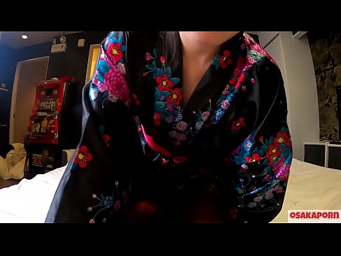 ❤️ Noor cosplay tüdruk armastab seksi orgasmini pritsiga hobusemees ja blowjob. Aasia tüdruk karvase tussu ja ilusate tissidega traditsioonilises jaapani kostüümis amatöörvideos, mis näitab masturbeerimist fuck mänguasjadega. Sakura 3 OSAKAPORN. ❤❌ Just porn at et.pornobot.ru