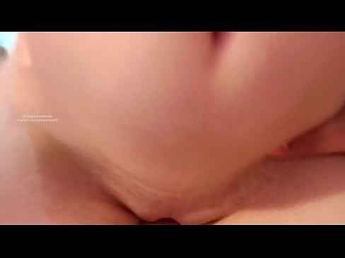 ❤️ Magasin oma õe toas ja nii ma ärkasin üles ❤❌ Just porn at et.pornobot.ru