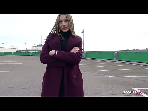 ❤️ SAKSA SKAUT ON UNISTUS, MIS PUUDUTAB STEELE, PARKIMISPLATSIL KIHUTAMINE JA SEKSIKAS RAHA EEST ❤❌ Just porn at et.pornobot.ru
