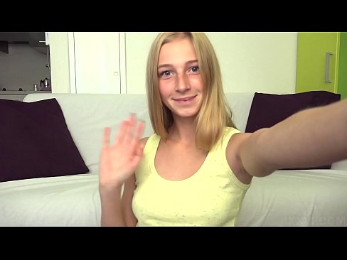❤️ Kui mul on igav, masturbeerin laisalt oma roosa tussu ❤❌ Just porn at et.pornobot.ru