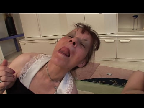 ❤️ Kaks vanaema ja üks vanaisa teevad kolmekesi ❤❌ Just porn at et.pornobot.ru