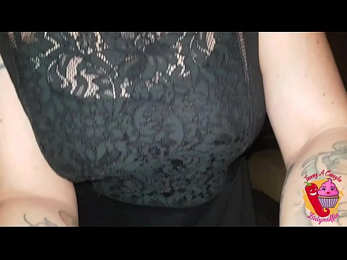❤️ Lutakas õepoeg annab talle blowjobi ja hispaania keelt ❤❌ Just porn at et.pornobot.ru