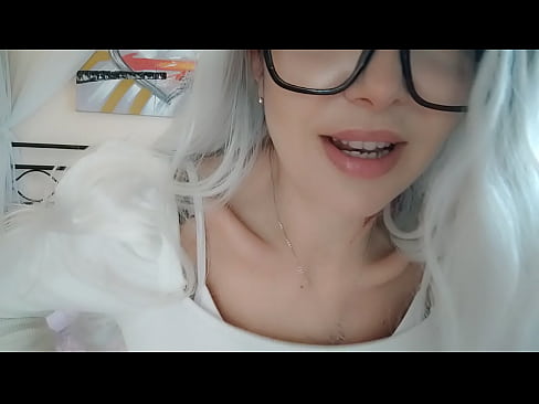 ❤️ kasuema, ära häbene! erektsioon on normaalne. Kasuema õpib ennast kontrollima ❤❌ Just porn at et.pornobot.ru
