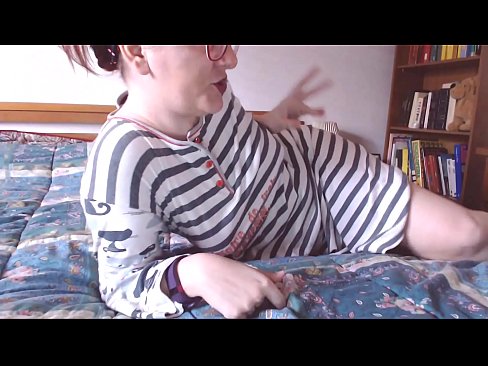 ❤️ Võta seda suurt musta riista suhu väike ori ❤❌ Just porn at et.pornobot.ru