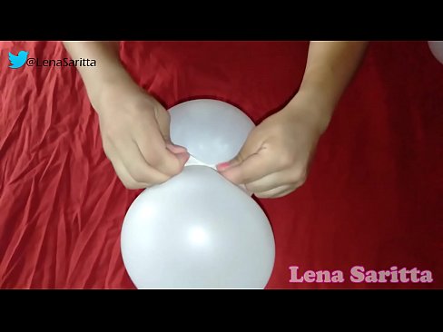 ❤️ Kuidas teha kodus mänguasja vagiina või pärakut ❤❌ Just porn at et.pornobot.ru