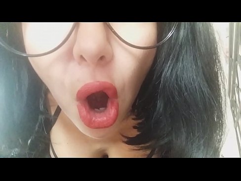 ❤️ Kullake, su kasuema ei lase sind täna kooli minna... Ma vajan sind liiga palju... ❤❌ Just porn at et.pornobot.ru