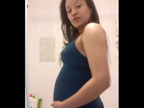 ❤️ KUUMIM KOLUMBIA LITS NETIS ON TAGASI, RASE, TAHAN NEID JÄLGIDA KA AADRESSIL https://onlyfans.com/maquinasperfectas1. ❤❌ Just porn at et.pornobot.ru