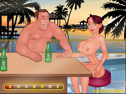 ❤️ Crawling cure baby bdsm kuurortis 2 ❤❌ Just porn at et.pornobot.ru