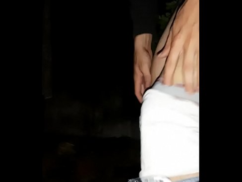 ❤️ Minu naaber hüppas minu karantiiniseina peale ❤❌ Just porn at et.pornobot.ru