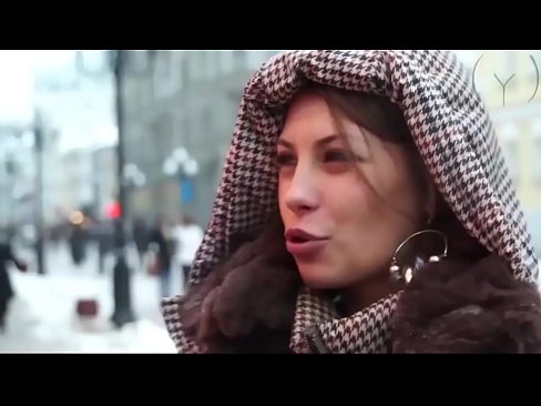 ❤️ Õppefilmi seksitunnid, tehnikad ja poosid naise orgasmi saavutamiseks,kuidas seksida korralikult, erootiline massaaž, pritsikoolitus ❤❌ Just porn at et.pornobot.ru