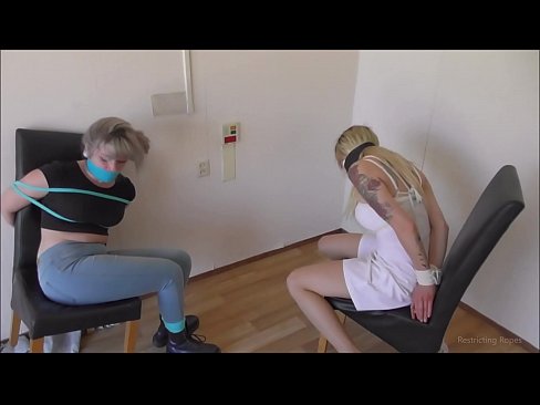 ❤️ Sõltuvuses / seotud ja suukorvistatud / neiu hädas ❤❌ Just porn at et.pornobot.ru