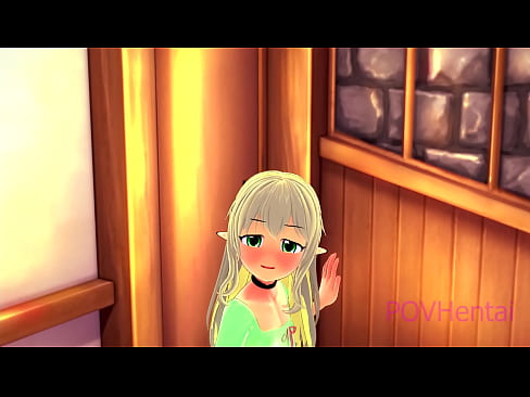 ❤️ (Trap) Elvish neiu aitab nägu pesta. ❤❌ Just porn at et.pornobot.ru