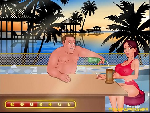 ❤️ roomav ravim beebi bdsm kuurordis ❤❌ Just porn at et.pornobot.ru