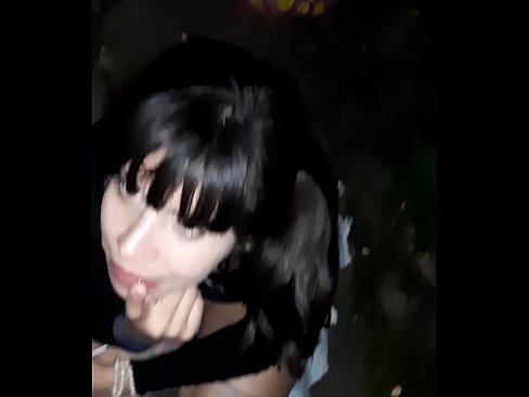 ❤️ Tänaval paisunud peenise vastu kommi eest ❤❌ Just porn at et.pornobot.ru