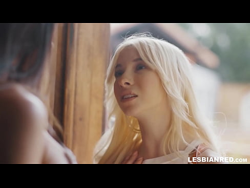 ❤️ Tüdruk tuleb paar kuud hiljem koju ja jõuab sööma oma kasuema tussu ❤❌ Just porn at et.pornobot.ru