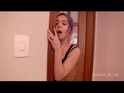 ❤️ Sain oma venna peale tagasi. Ma seksisin tema sõbrannaga. lesbi tasub kätte. ❤❌ Just porn at et.pornobot.ru