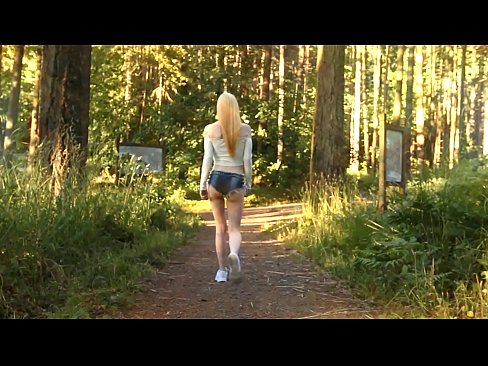 ❤️ Ilus naine liigub aeglaselt, mitte alasti video ❤❌ Just porn at et.pornobot.ru