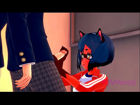 ❤️ Täiesti uus karjakasvatus koos Michiru Kagemoriga ❤❌ Just porn at et.pornobot.ru