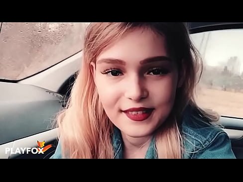 ❤️ Seksikas beib imeb rõõmsalt sooduskaarti ❤❌ Just porn at et.pornobot.ru