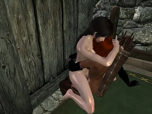 ❤️ puhkusel,ja kasutasin tsbbe ja unpe maksimaalsete näitlejate,succubus ja nord kehasid ❤❌ Just porn at et.pornobot.ru