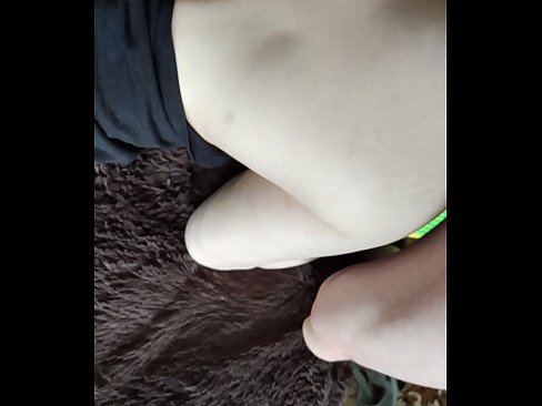 ❤️ Venelanna kurtmine kodus anaal osa 2 ❤❌ Just porn at et.pornobot.ru