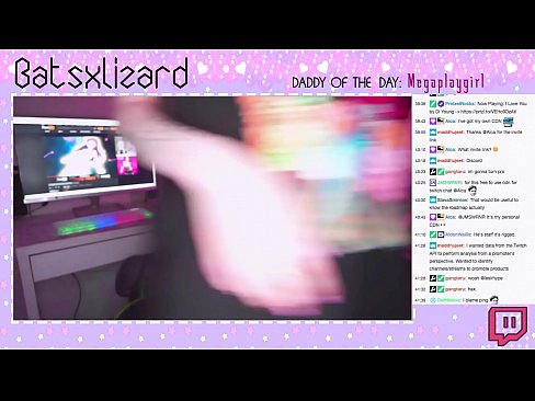 ❤️ GAMER UNUSTAS STRIIMI VÄLJA LÜLITADA JA PRITSIS OTSEÜLEKANDES VÄLJA ❤❌ Just porn at et.pornobot.ru
