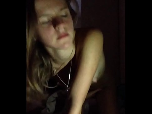 ❤️ Tüdruk masturbeerib ja sperma ❤❌ Just porn at et.pornobot.ru