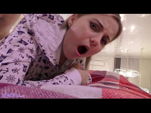 ❤️ Seksikas ema neelab ja pregistyle seks - sperma lähedalt üles ❤❌ Just porn at et.pornobot.ru