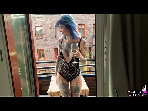 ❤️ Hiiglaslik tüdruk imeb neeluga ja keppib kirglikult vaba taeva all ❤❌ Just porn at et.pornobot.ru